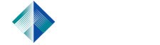 Marshall Information Service LLC